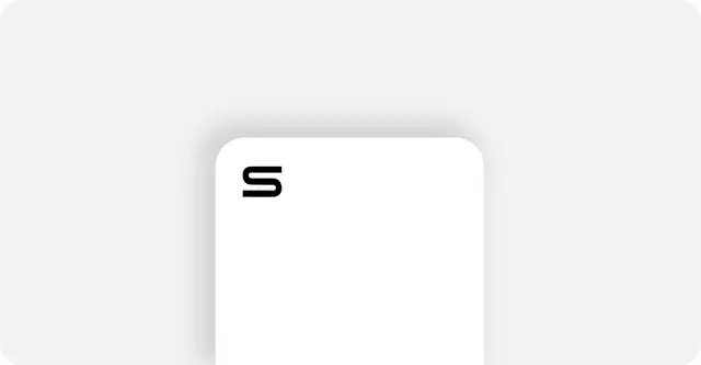 Blanc Signature