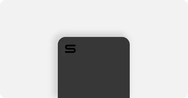 Noir Absolu